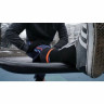 Носки водонепроницаемые DEXSHELL Thermlite Orange DS626T, размер S DS626TS