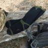 Носки водонепроницаемые DEXSHELL Trekking Green DS636, размер M DS636M