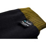 Носки водонепроницаемые DEXSHELL Trekking Green DS636, размер S DS636S