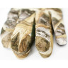 Перчатки водонепроницаемые DEXSHELL Drylite (RealTree® MAX-5®) DG9946RTC, размер S-M DG9946RTCSM