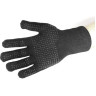 Перчатки водонепроницаемые DEXSHELL ThermFit Gloves DG326, размер S DG326S