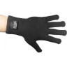 Перчатки водонепроницаемые DEXSHELL TouchFit Wool Gloves DG328, размер M DG328M