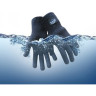 Перчатки водонепроницаемые DEXSHELL TouchFit Wool Gloves DG328, размер M DG328M
