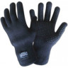 Перчатки водонепроницаемые DEXSHELL TouchFit Wool Gloves DG328, размер S DG328S