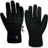Водонепроницаемые перчатки DEXSHELL Arendal Biking 2.0 Gloves черный XL DG9402BLK20XL